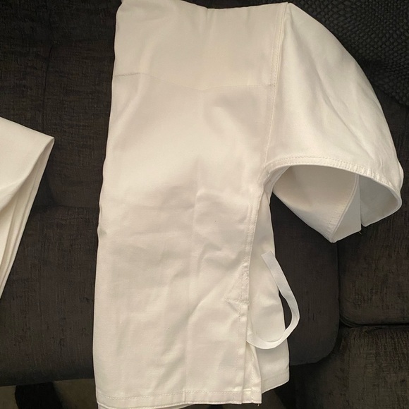 Karate Gi uniform - Picture 10 of 11